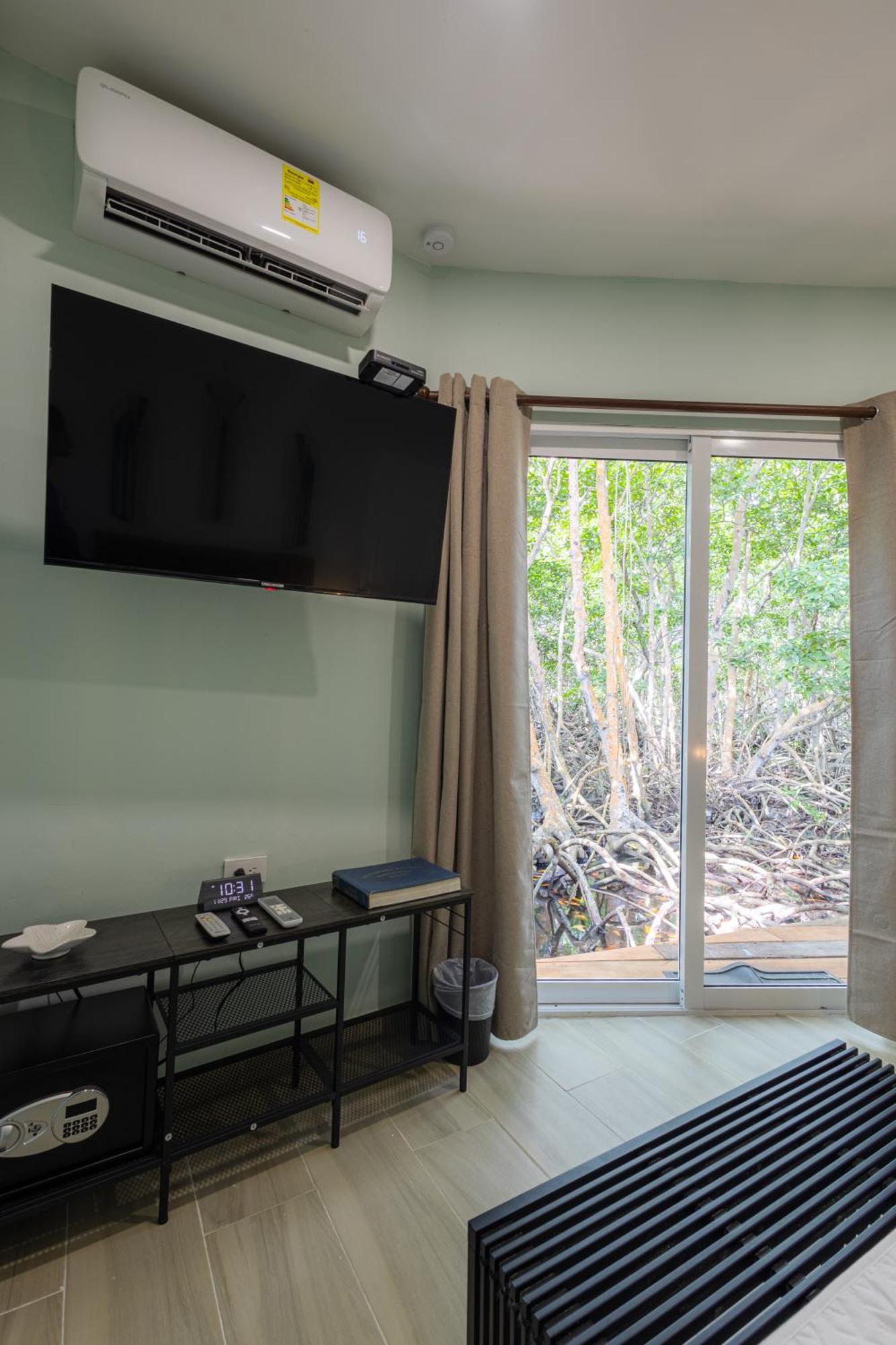 Hotel Fragata Island House Cartagena  Exterior foto